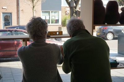 250407 VooRRuit